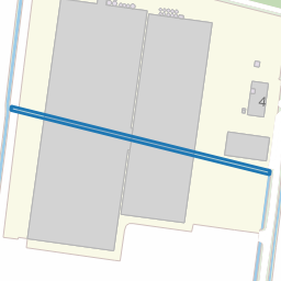 Perceel HVR00-Q-1465