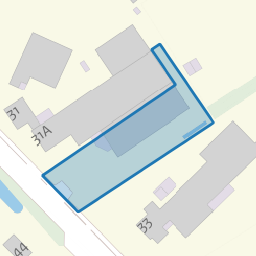 Perceel HVR00-Q-1479