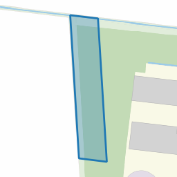 Perceel HVR00-Q-1482