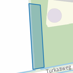 Perceel HVR00-Q-1485