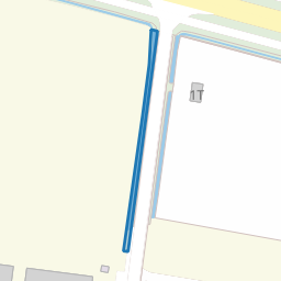 Perceel HVR00-Q-1488