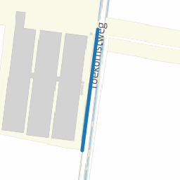 Perceel HVR00-Q-1489