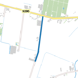 Perceel HVR00-Q-1490