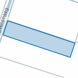 Perceel HVR00-Q-1495