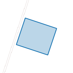 Perceel HVR00-Q-1496