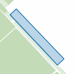 Perceel HVR00-Q-1498