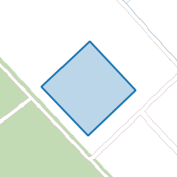 Perceel HVR00-Q-1499