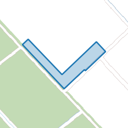 Perceel HVR00-Q-1500