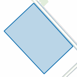 Perceel HVR00-Q-1501