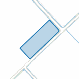 Perceel HVR00-Q-1502