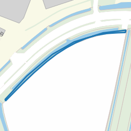 Perceel HVR00-Q-1505