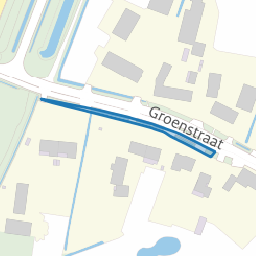 Perceel HVR00-Q-1506