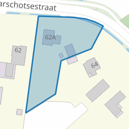 Perceel HVR00-Q-1512