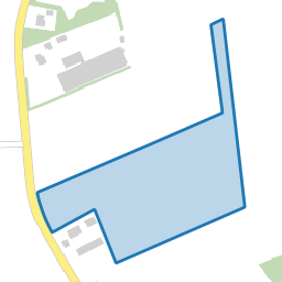 Perceel HVR00-Q-1515