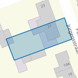 Perceel HVR00-Q-1524