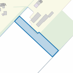 Perceel HVR00-Q-1532