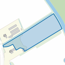 Perceel HVR00-Q-1533