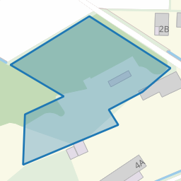 Perceel HVR00-Q-1535