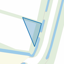 Perceel HVR00-Q-1546