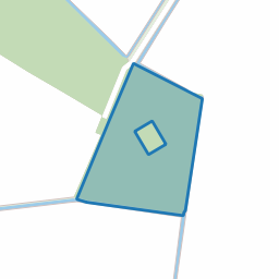 Perceel HVR00-Q-1548