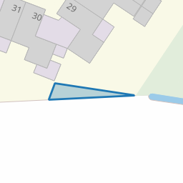 Perceel HVR00-Q-1552