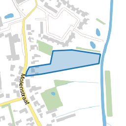 Perceel HVR00-Q-1553