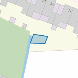 Perceel HVR00-Q-1554