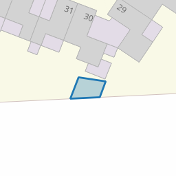 Perceel HVR00-Q-1555