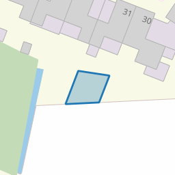 Perceel HVR00-Q-1556