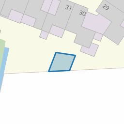 Perceel HVR00-Q-1557