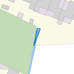 Perceel HVR00-Q-1558