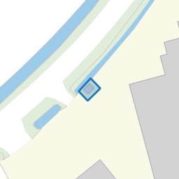 Perceel HVR00-Q-1562