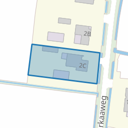 Perceel HVR00-Q-1565