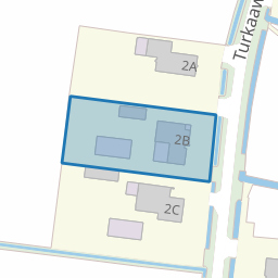 Perceel HVR00-Q-1566