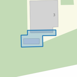 Perceel HVR00-Q-1571