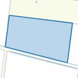 Perceel HVR00-Q-1575