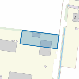 Perceel HVR00-Q-1576