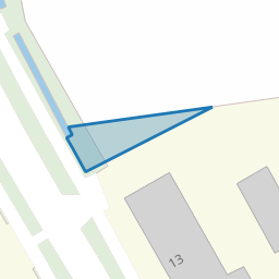 Perceel HVR00-Q-1590