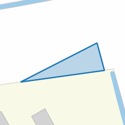 Perceel HVR00-Q-1592