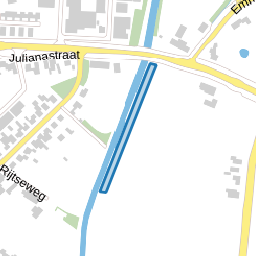 Perceel HVR00-Q-1601