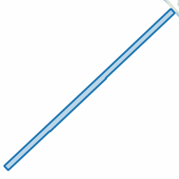 Perceel HVR00-Q-1608