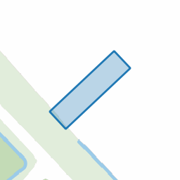 Perceel HVR00-Q-1609