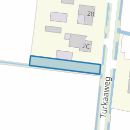 Perceel HVR00-Q-1610