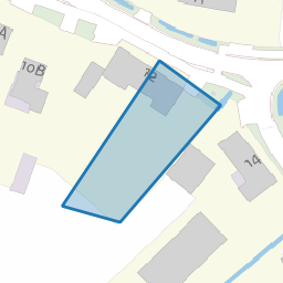 Perceel HVR00-Q-1624