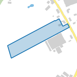 Perceel HVR00-Q-1631