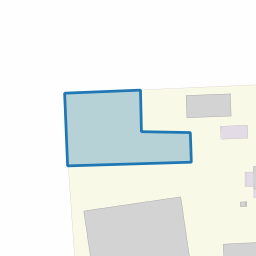 Perceel HVR00-Q-1638