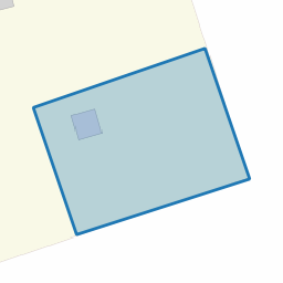 Perceel HVR00-Q-1644