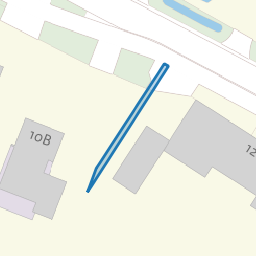 Perceel HVR00-Q-1646