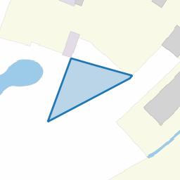 Perceel HVR00-Q-1650