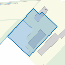 Perceel HVR00-Q-1654